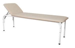 Медицинская кушетка смотровая КМС‑1