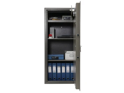 Сейф Valberg ASM-120Т.CL