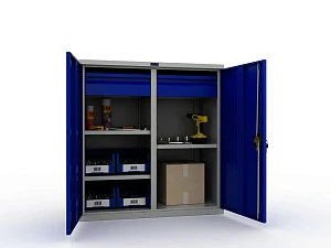 Инструментальный шкаф TC-1095-100302