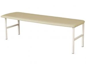 Медицинская банкетка Hilfe МД Б