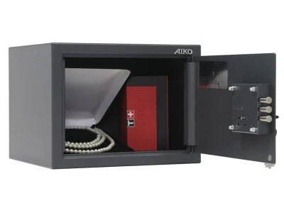 Сейф Aiko T-230 KL Сейф Aiko T-230 KL
