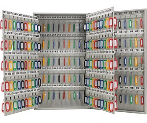 Ключница KEY-300