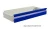 Верстак Практик Master (№107) M100.MF1/MF1/MF1.000 Верстак Практик Master (№107) M100.MF1/MF1/MF1.000