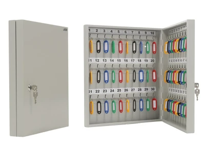 Ключница KEY-60 Ключница KEY-60