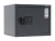 Сейф Aiko T-280 EL