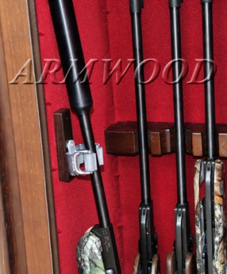 Сейф Armwood 46 G Flock