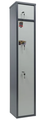 Сейф оружейный Aiko Беркут-165/2