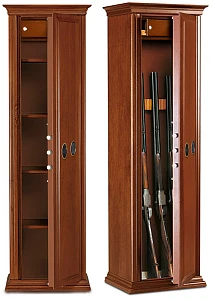 Сейф Technomax EHC/1500.EL