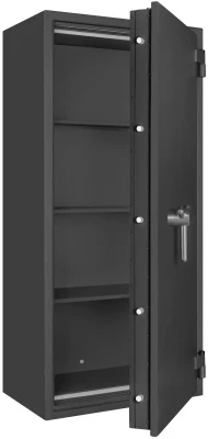 Сейф Format Paper Star Pro 4 CL (PS PRO 4Т.CL)