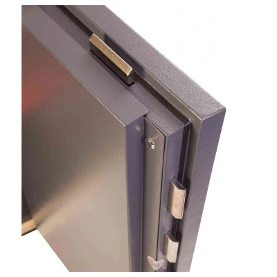 Сейф Phoenix HS6074E