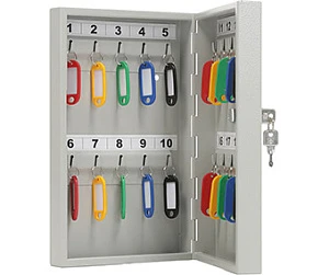 Ключница KEY-20