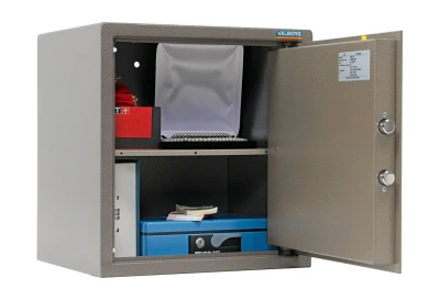 Сейф Valberg ASM-46
