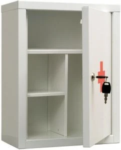 Аптечка Hilfe AMD-39