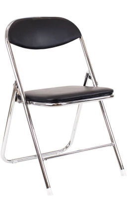 Кресло Joker Chrome