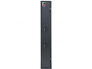 Сейф оружейный Aiko Филин-1323 Сейф оружейный Aiko Филин-1323