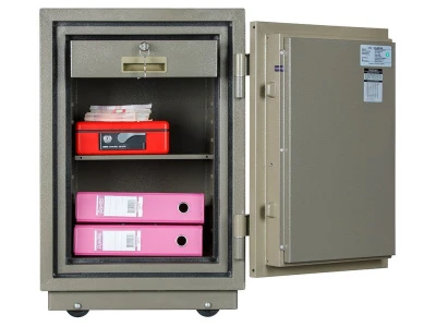 Сейф Valberg FRS-73.T-KL (FRS-67)