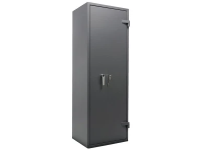 Сейф MDTB ASG/WS8