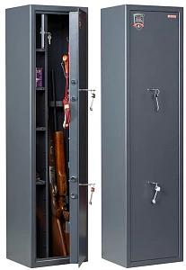 Сейф оружейный Aiko Филин-32