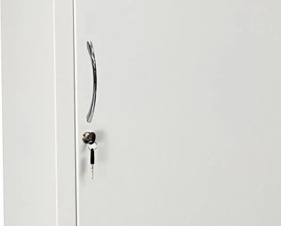 Шкаф медицинский металлический Hilfe МД 1 1760 R Шкаф медицинский металлический Hilfe МД 1 1760 R