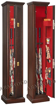 Сейф Armwood 53NP.074 Flock Сейф Armwood 53NP.074 Flock