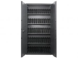 Сейф армейский ШХО-60 Кедр