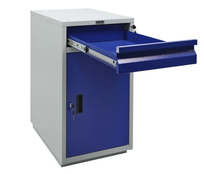 Тумба WD-2 Тумба WD-2