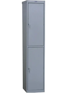 Шкаф для одежды Nobilis AL-02