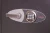 Сейф Phoenix HS3551E