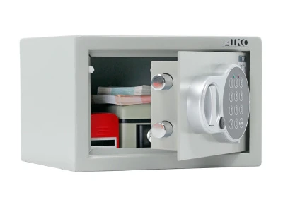Сейф Aiko T-17.EL