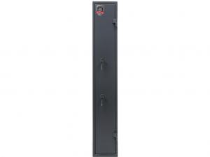 Сейф оружейный Aiko Филин-1323