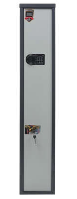 Сейф оружейный Aiko Беркут-1 EL