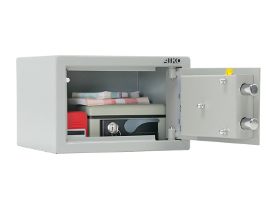 Сейф Aiko T-17.EL