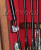 Сейф Armwood 46 EL Flock