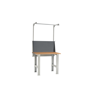 Верстак ВЛ-100-01-Э2 Ф