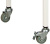 Стол процедурный Hilfe МД SP 2N