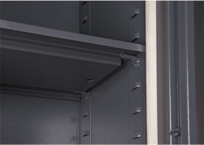 Сейф Format Paper Star Pro 5 EL (PS PRO 5Т.EL)