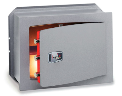 Сейф Technomax UK/5L